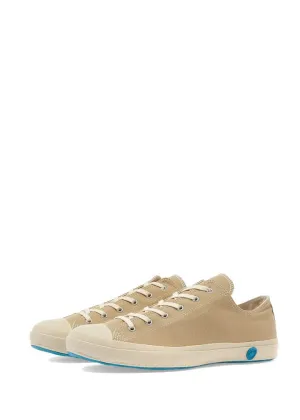 Shoes Like Pottery Low Top Sneaker Beige