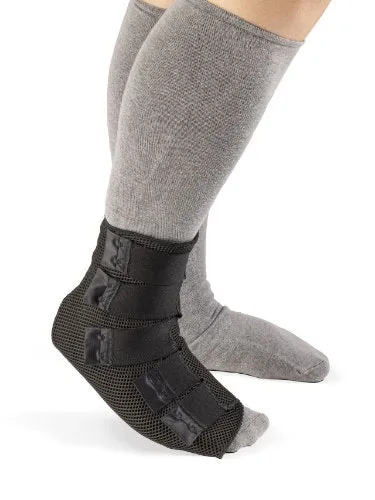 Sigvaris Coolflex Standard Foot Wrap