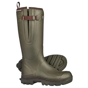 Skellerup Quatro Sport Insulated Wellington Boots