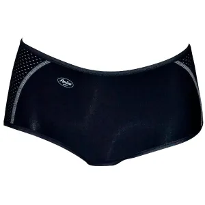 Sport Exercise Gym Brief Black - Anita