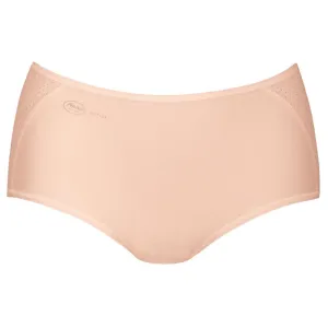 Sport Exercise Gym Brief Pink - Anita