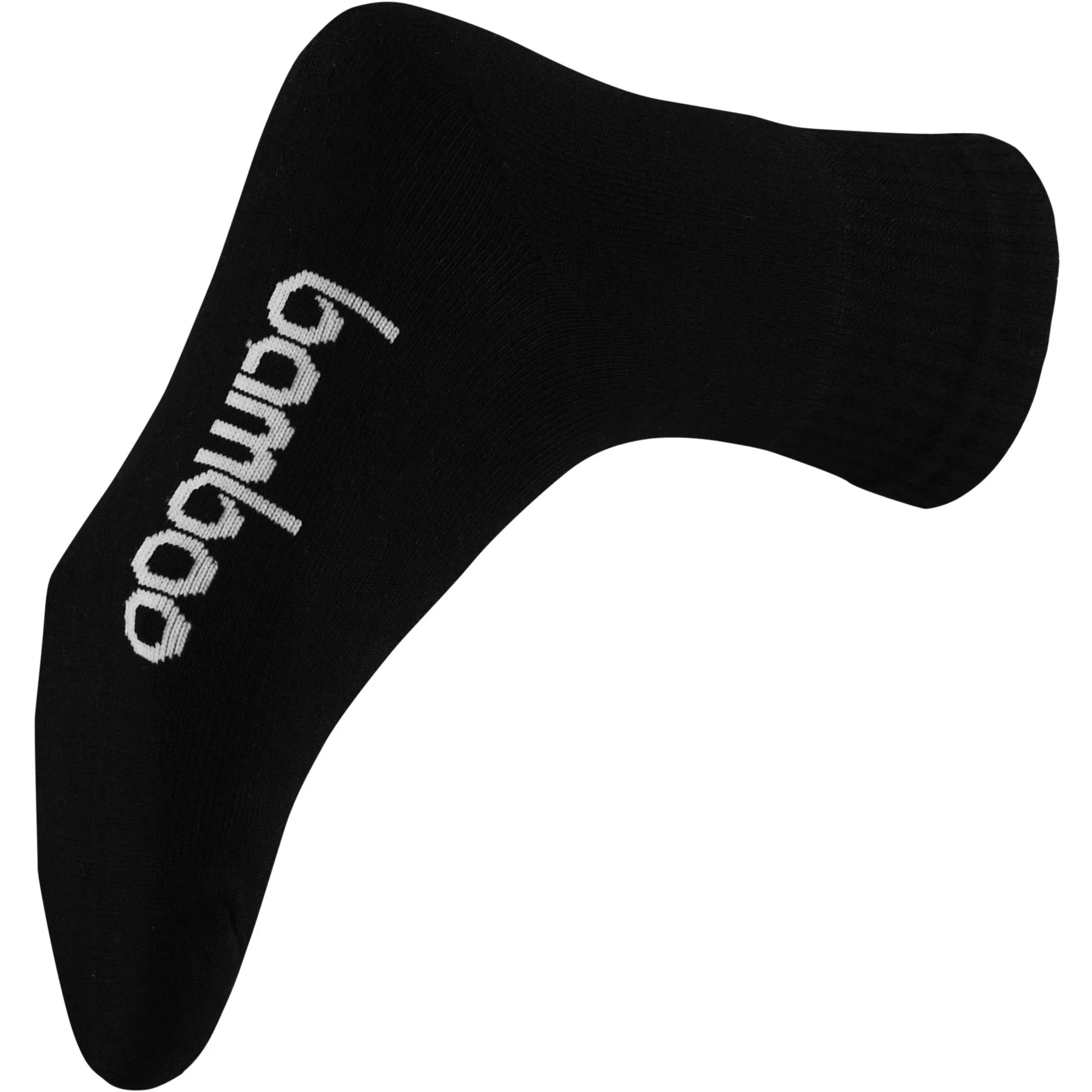 Sports Crew Socks