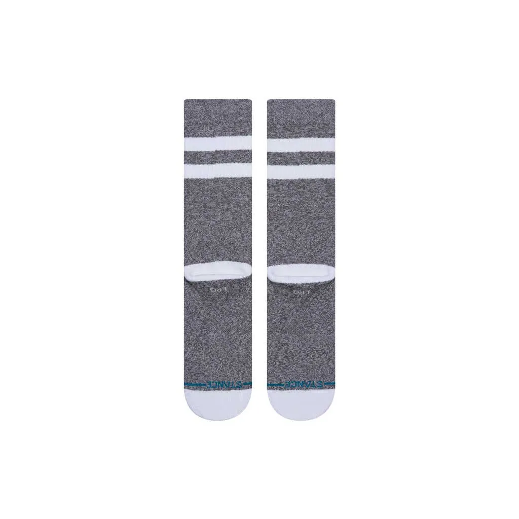 Stance Joven Socks - Grey