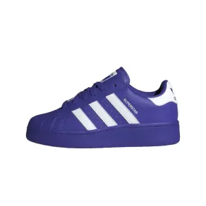 Superstar Xlg Blue