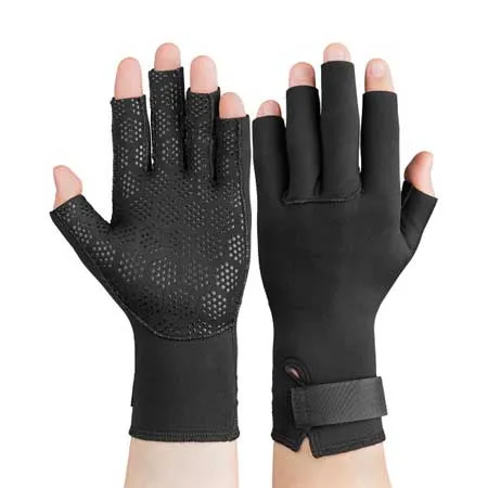 Swede O Thermal Arthritis Gloves