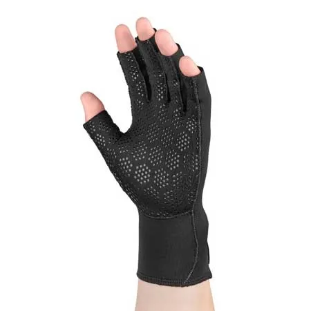 Swede O Thermal Arthritis Gloves