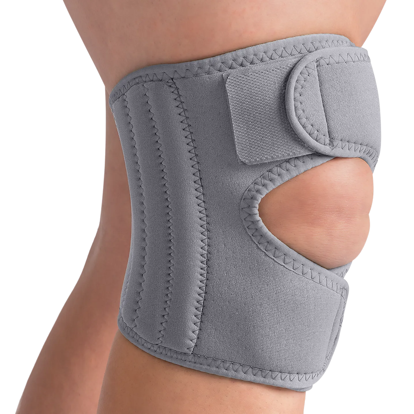 Swede-O® Thermal Vent® Adjustable Knee Stabilizer