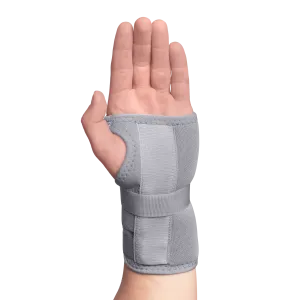 Swede-O® Thermal Vent® Carpal Tunnel Immobilizer Brace