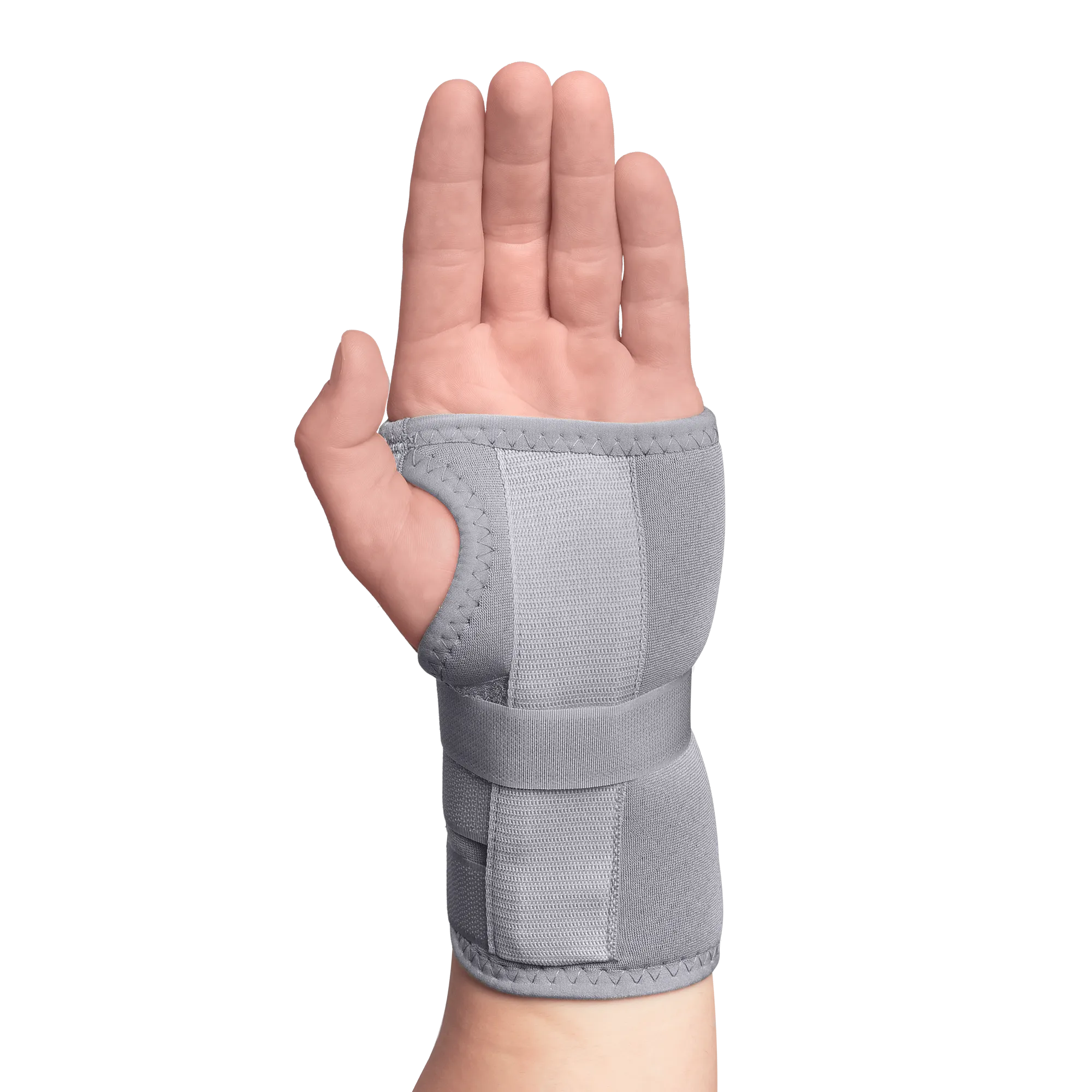 Swede-O® Thermal Vent® Carpal Tunnel Immobilizer Brace