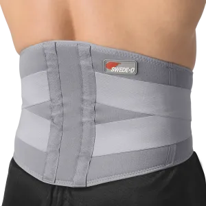 Swede-O® Thermal Vent® Lumbar Support