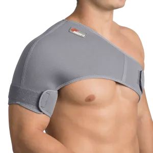 Swede-O® Thermal Vent® Shoulder Wrap