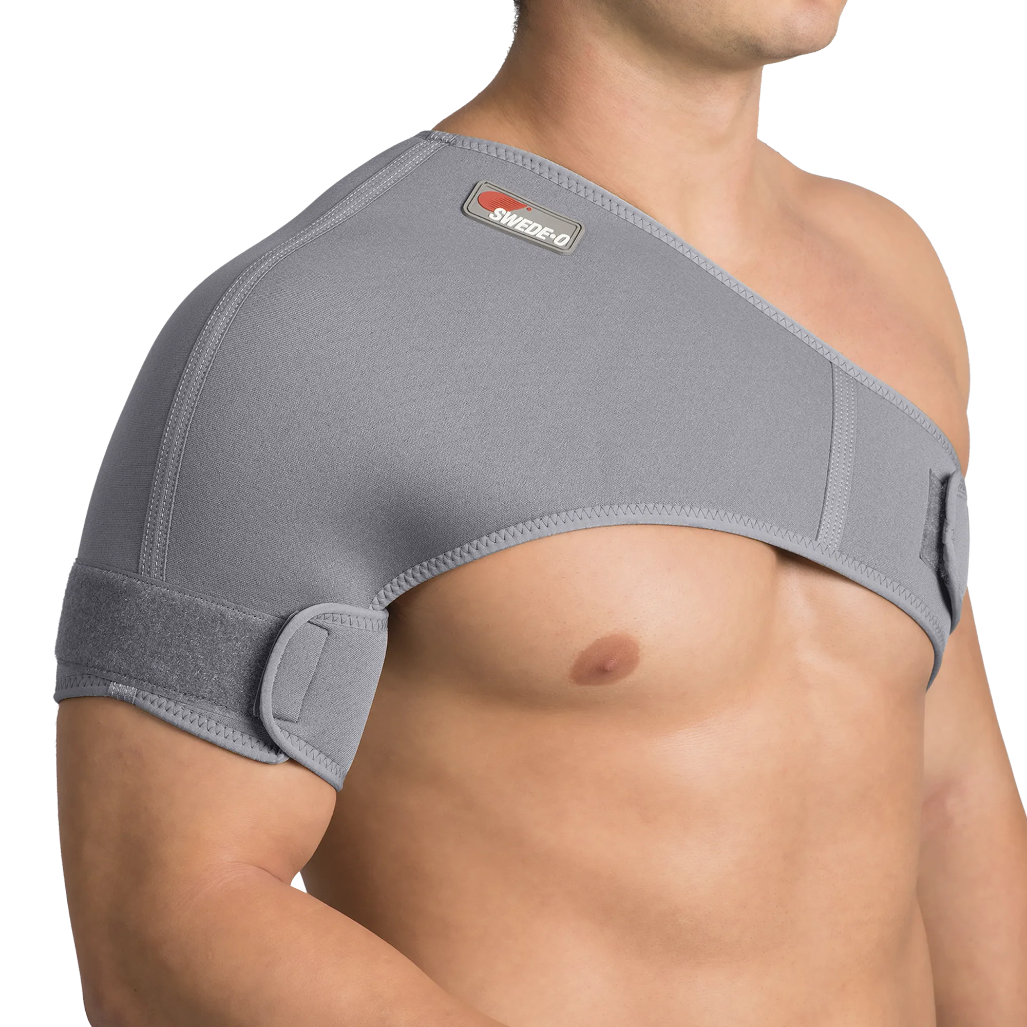 Swede-O® Thermal Vent® Shoulder Wrap