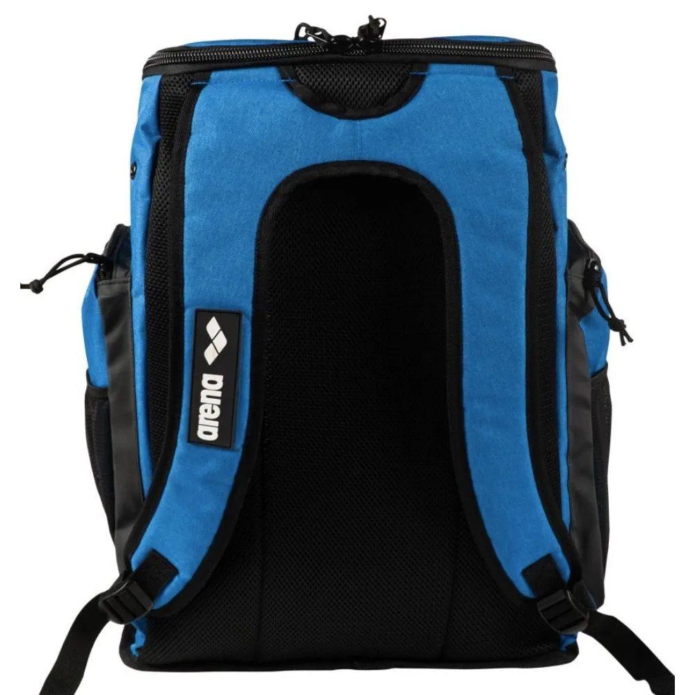 TEAM BACKPACK 45 - ROYAL