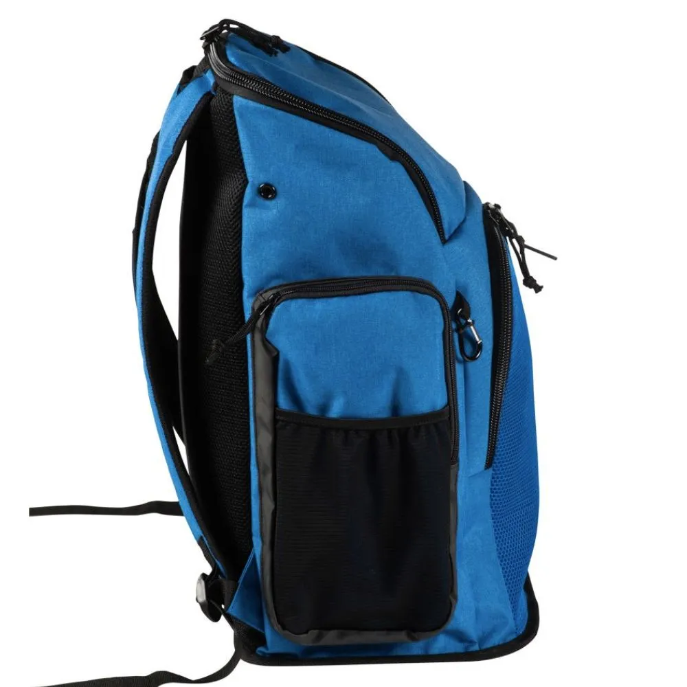 TEAM BACKPACK 45 - ROYAL