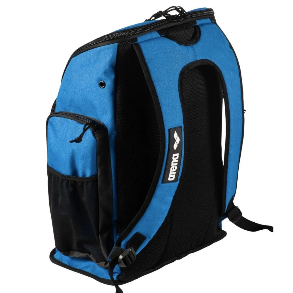 TEAM BACKPACK 45 - ROYAL