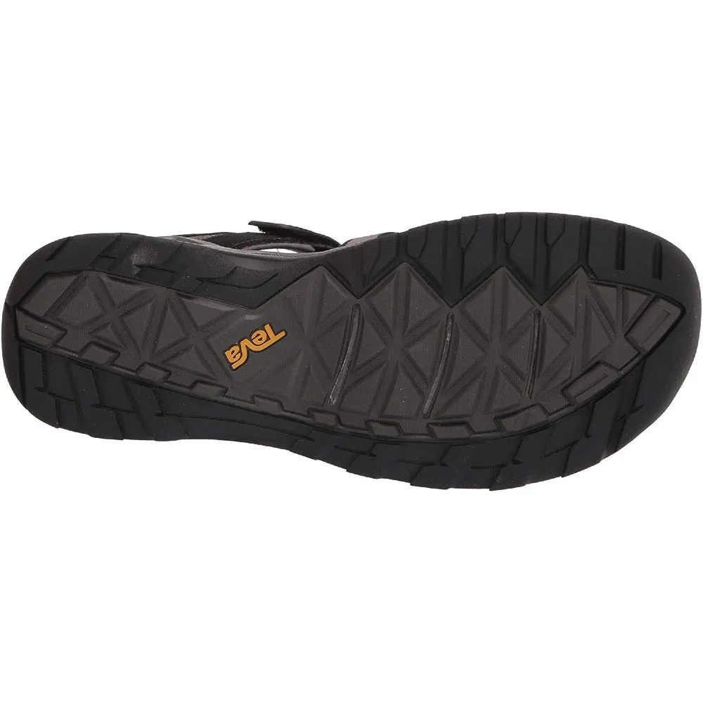 Teva Omnium 2 - Men's