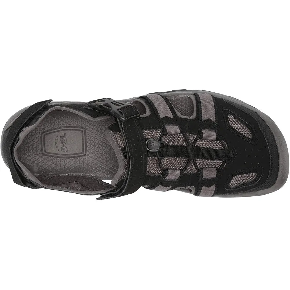 Teva Omnium 2 - Men's