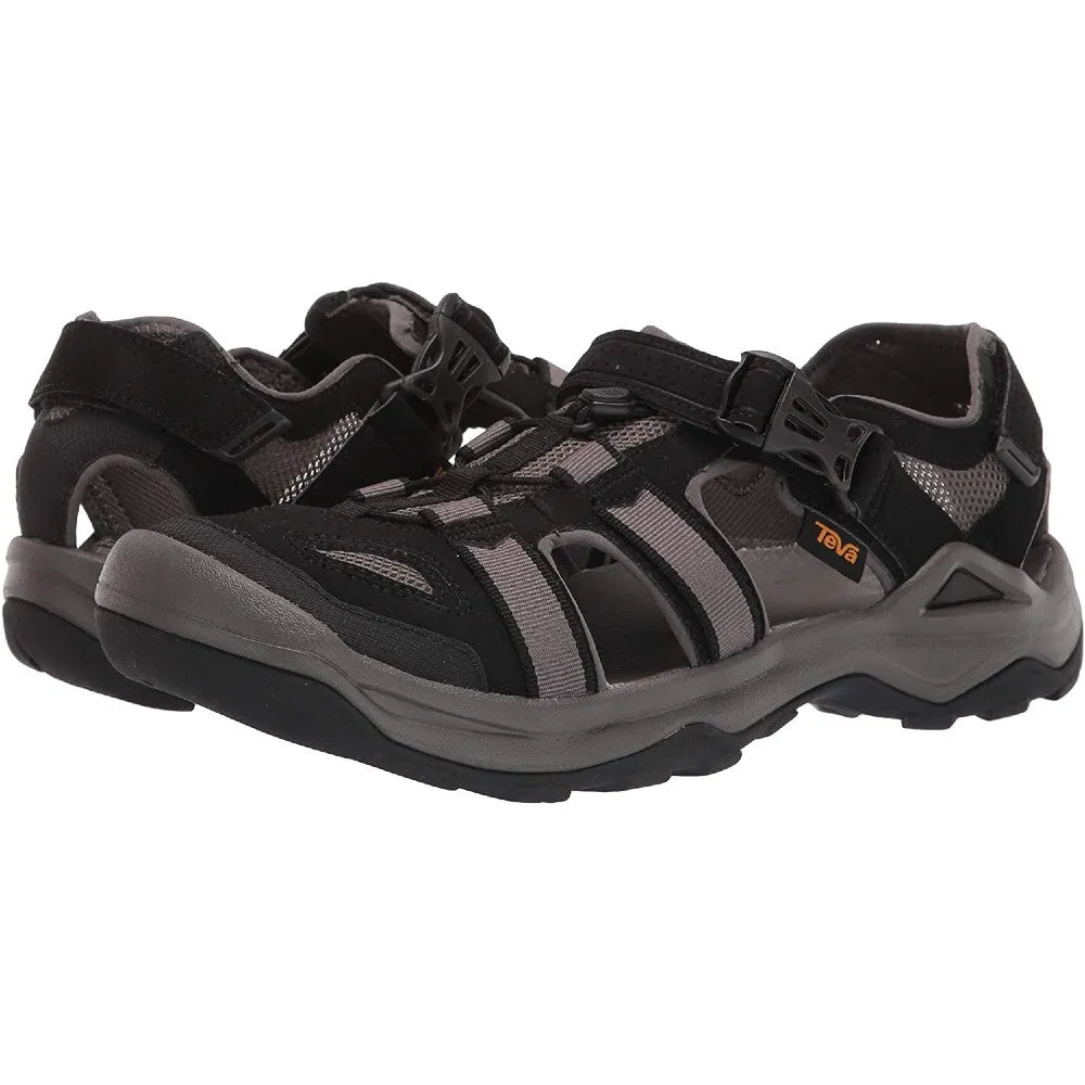 Teva Omnium 2 - Men's