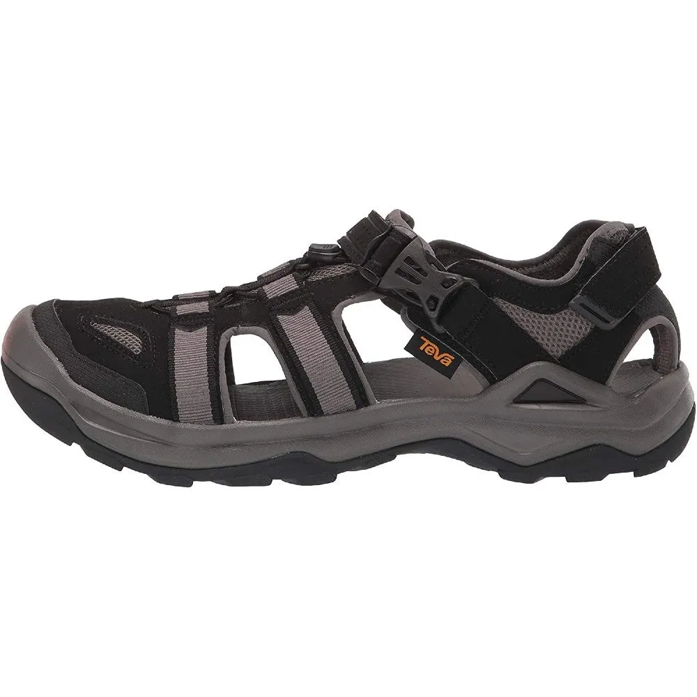 Teva Omnium 2 - Men's