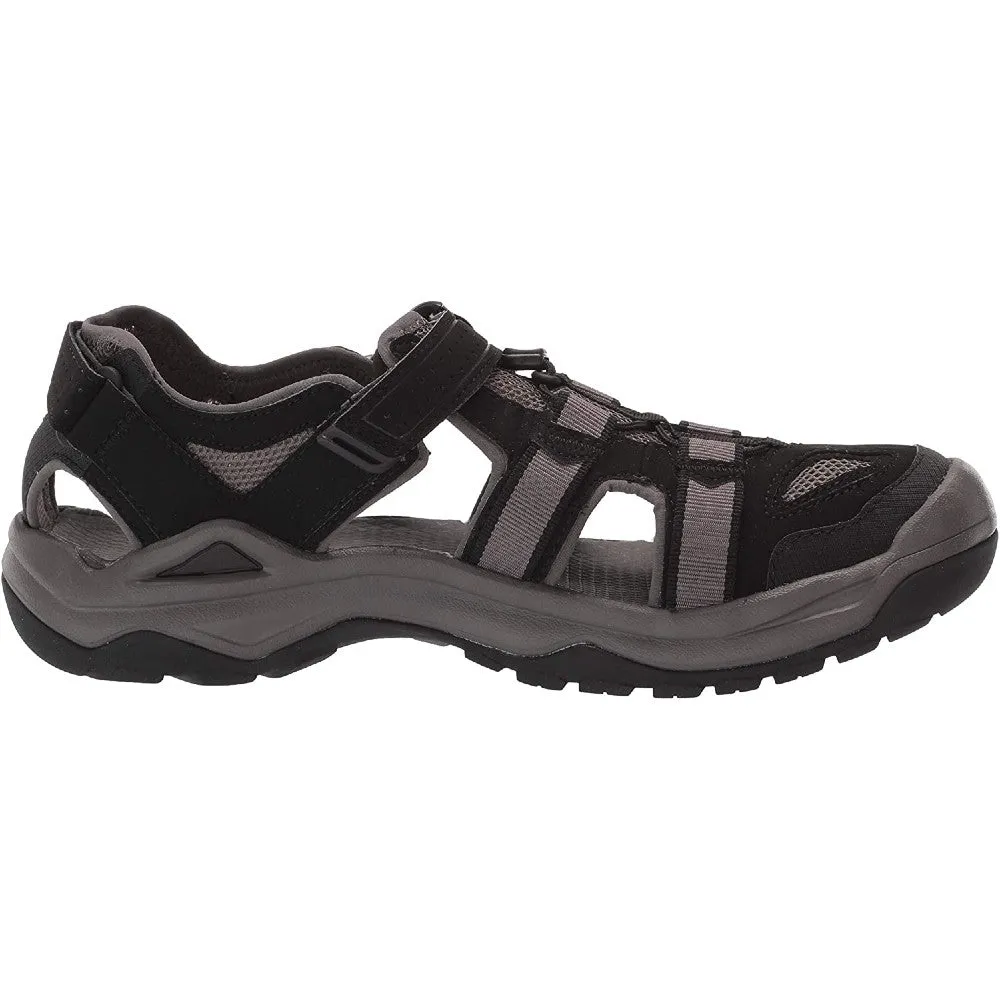 Teva Omnium 2 - Men's