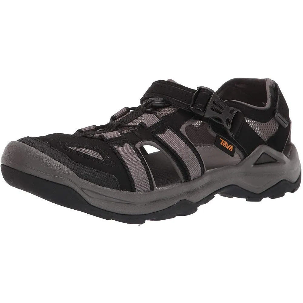 Teva Omnium 2 - Men's