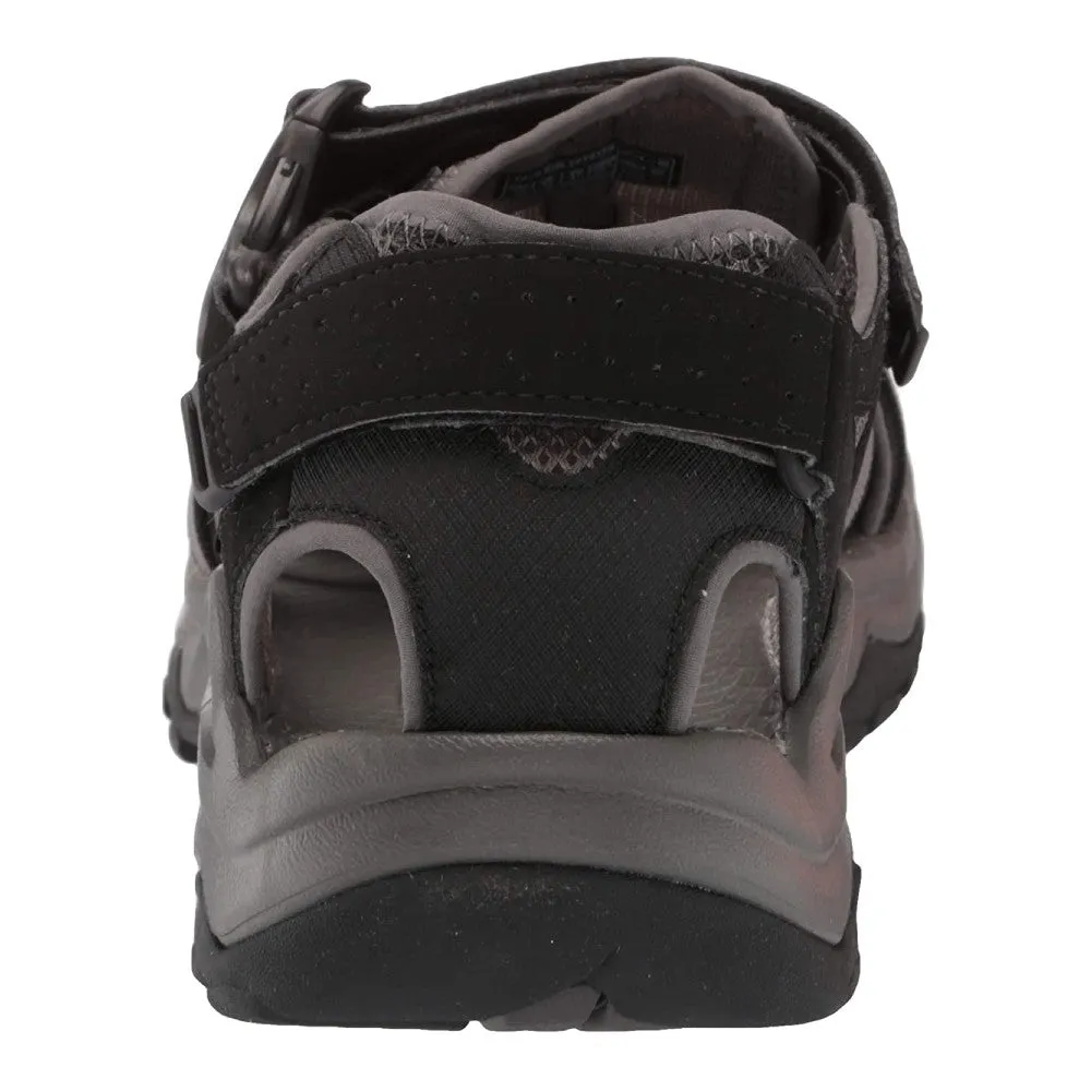 Teva Omnium 2 - Men's