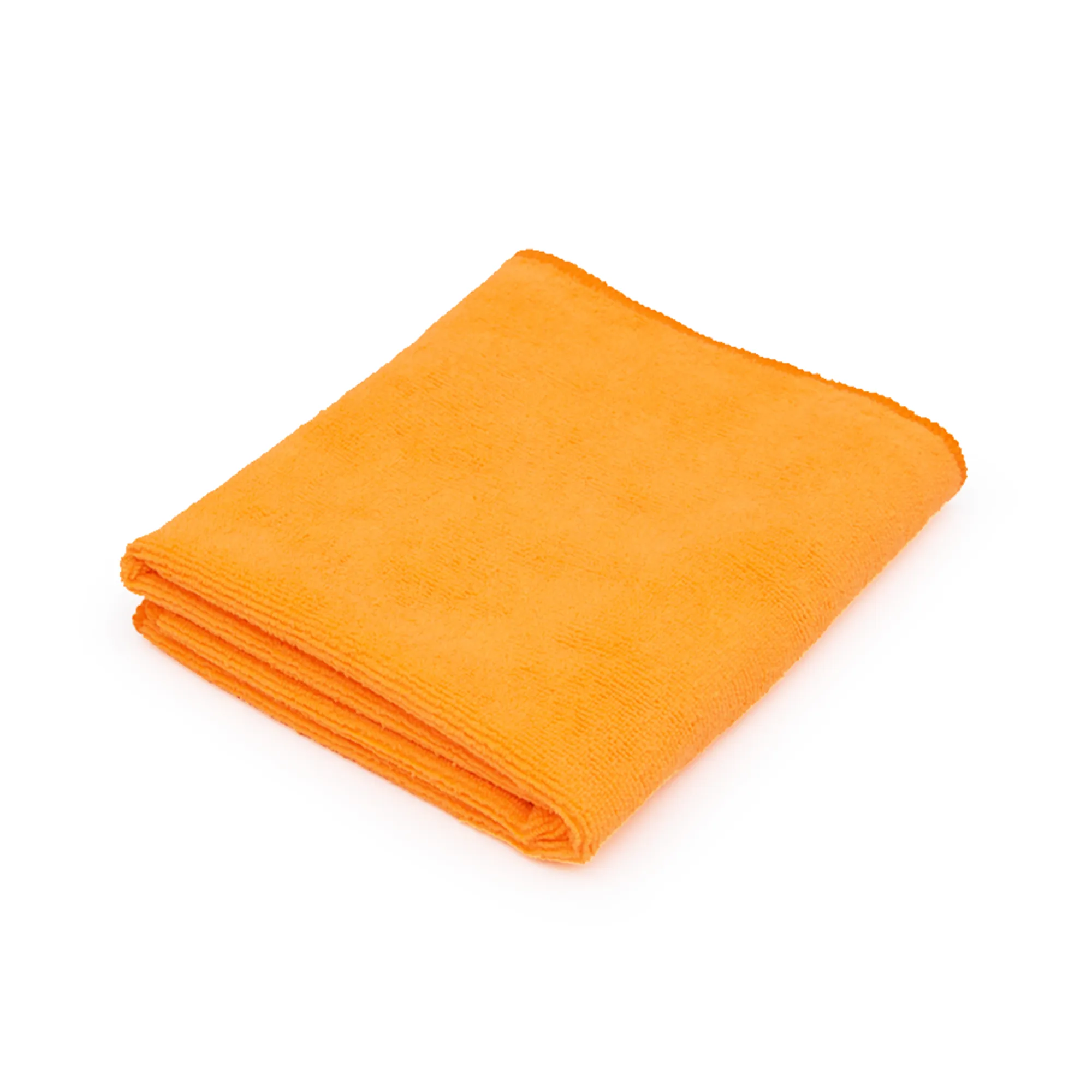 The Rag Company - Sport & Workout Microfiber Towel - 3 Pack