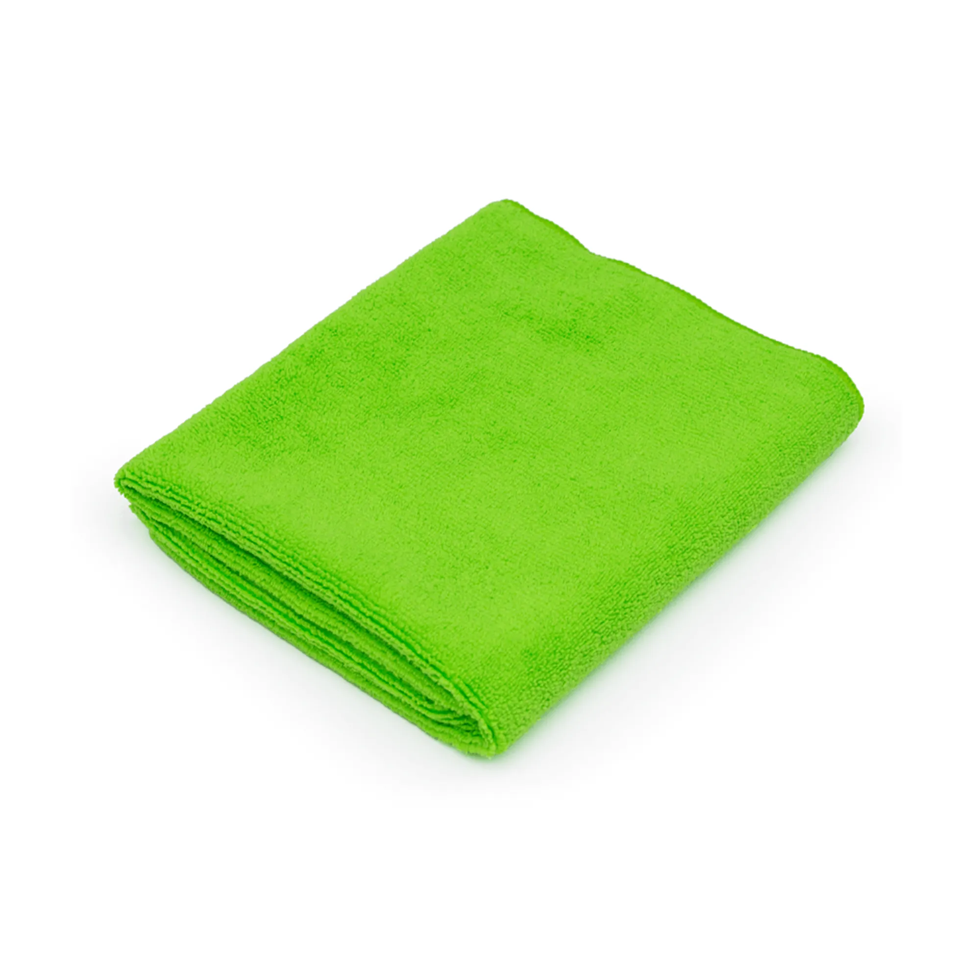 The Rag Company - Sport & Workout Microfiber Towel - 3 Pack