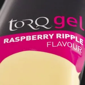 Torq Energy Gel