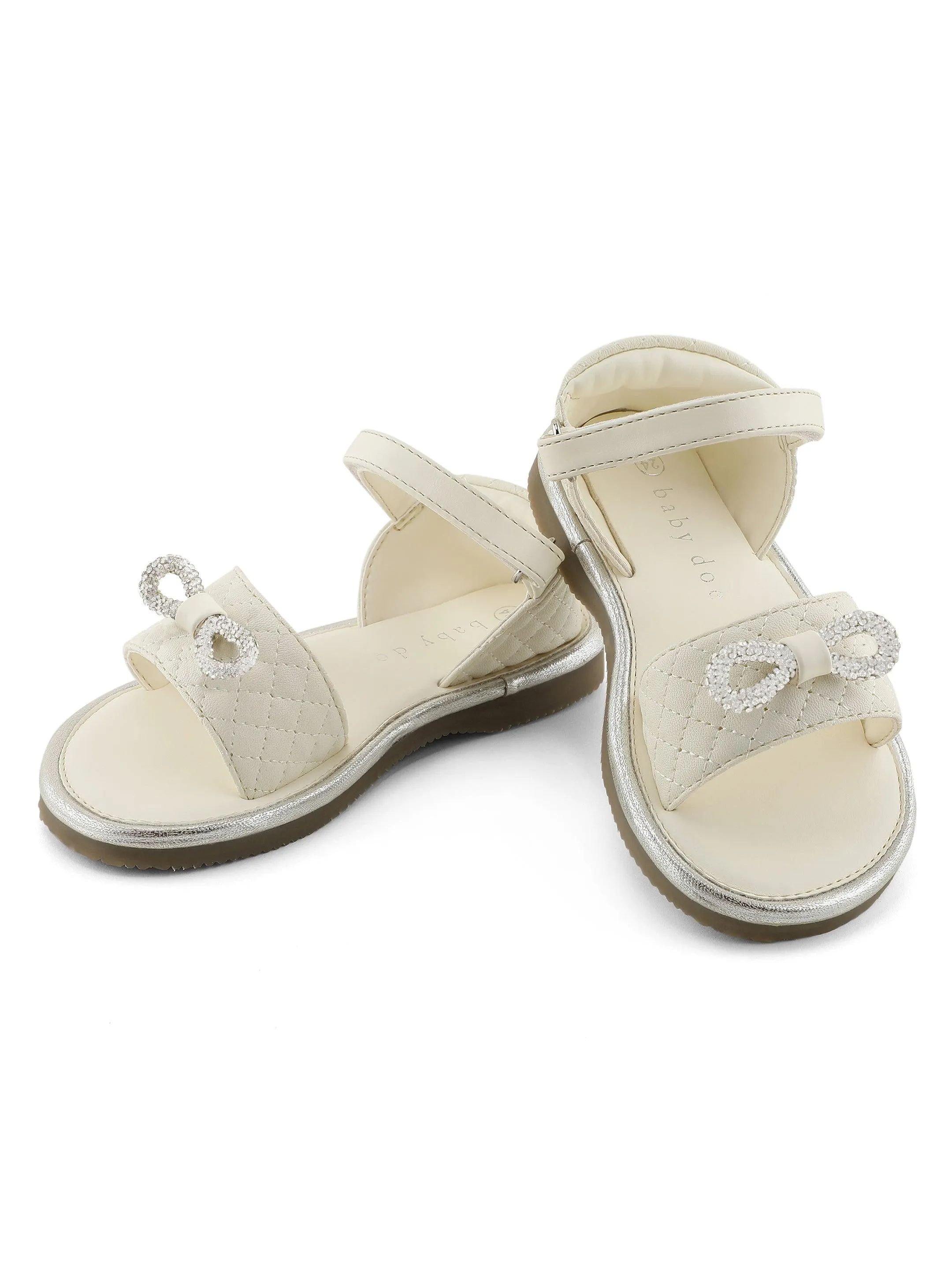 Twinkle Sandal