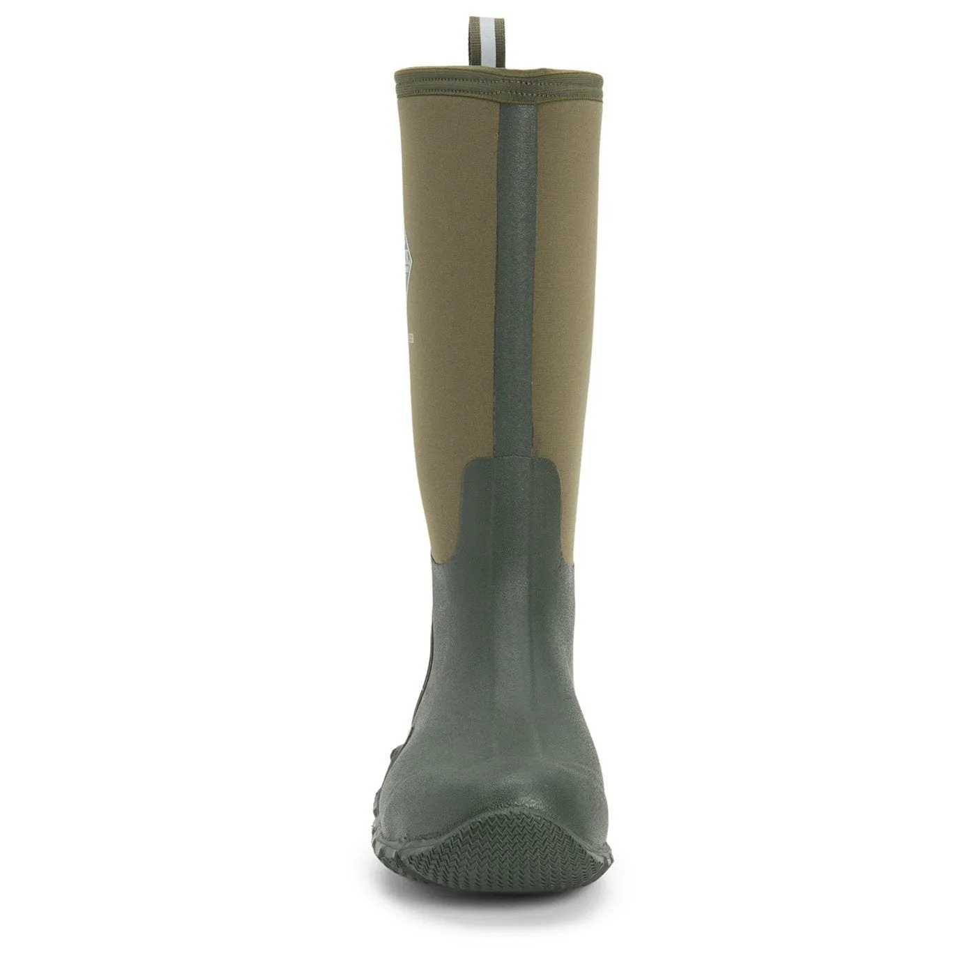 Unisex Edgewater Classic Tall Wellington by Muckboot