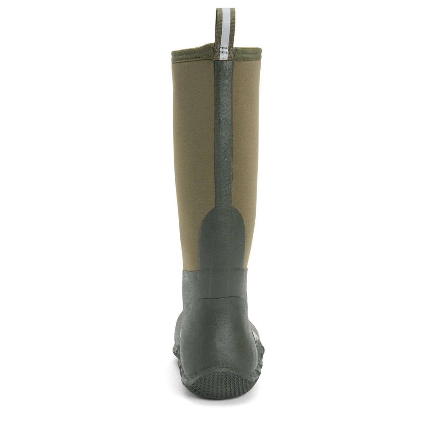 Unisex Edgewater Classic Tall Wellington by Muckboot