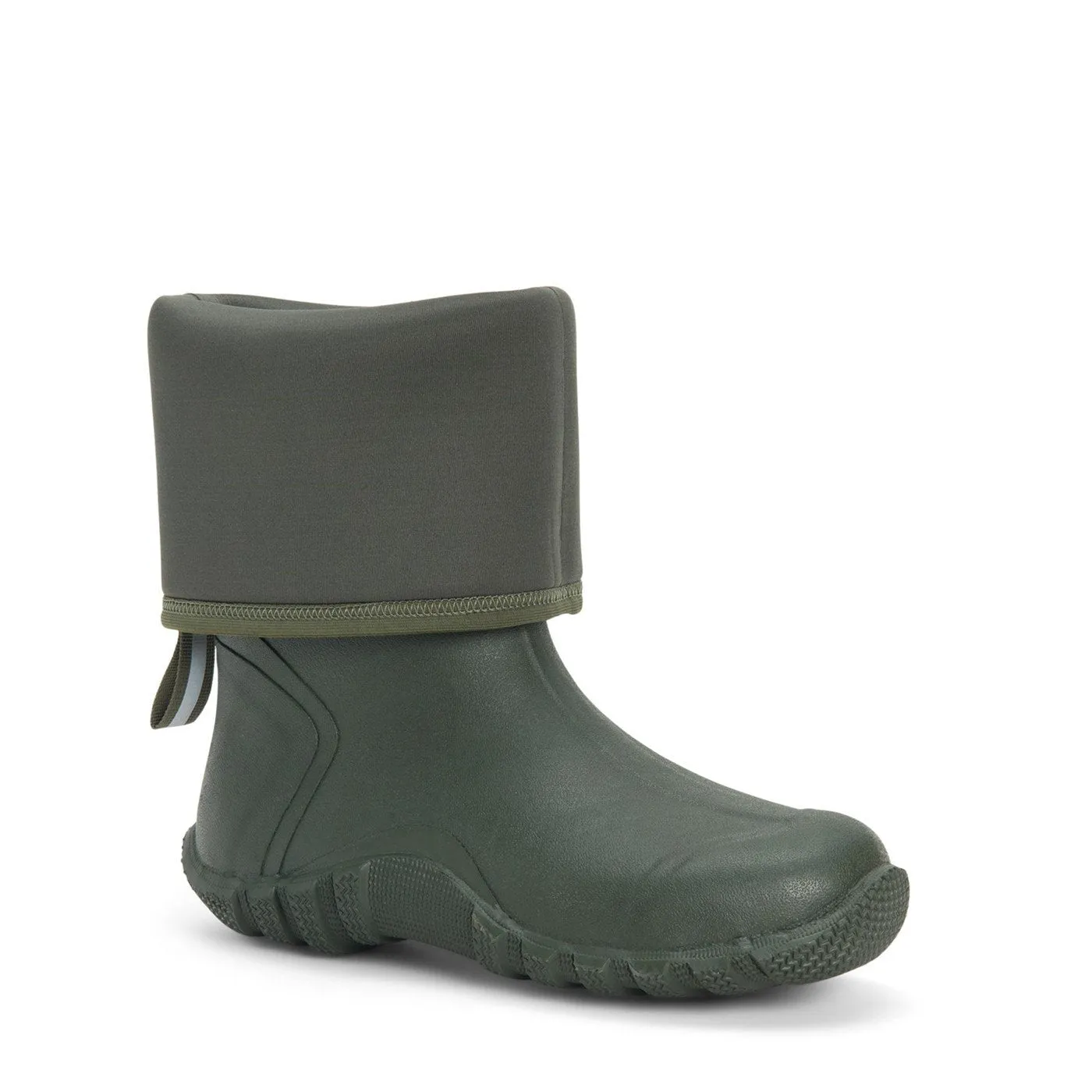 Unisex Edgewater Classic Tall Wellington by Muckboot