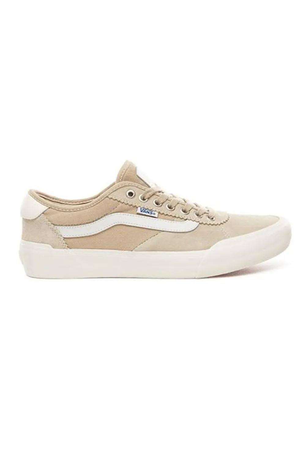 Vans Chima Pro 2 Shoe