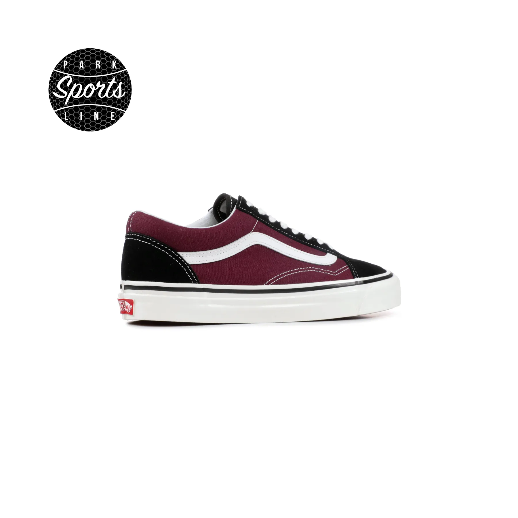 Vans Old Skool 36 DX