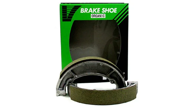 Vesrah brake shoes VB419