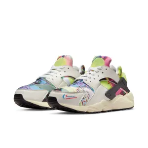 W Nike Air Huarache Pixel Game