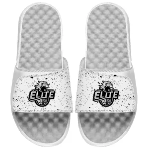 West Coast Elite Speckle PERSONALIZE