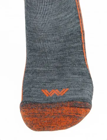 Wilderness Wear Merino Multi Sport Sock