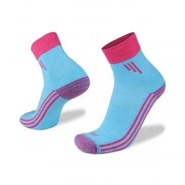 Wilderness Wear Merino Multi Sport Sock