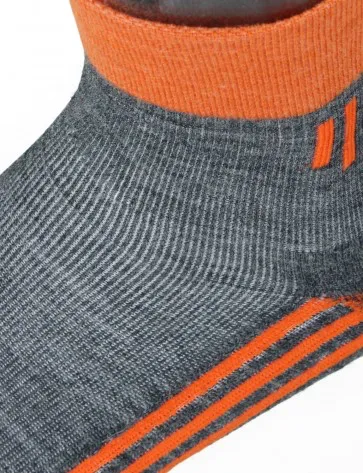 Wilderness Wear Merino Multi Sport Sock