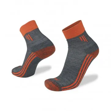 Wilderness Wear Merino Multi Sport Sock