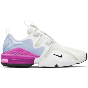 WMNS AIR MAX INFINITY