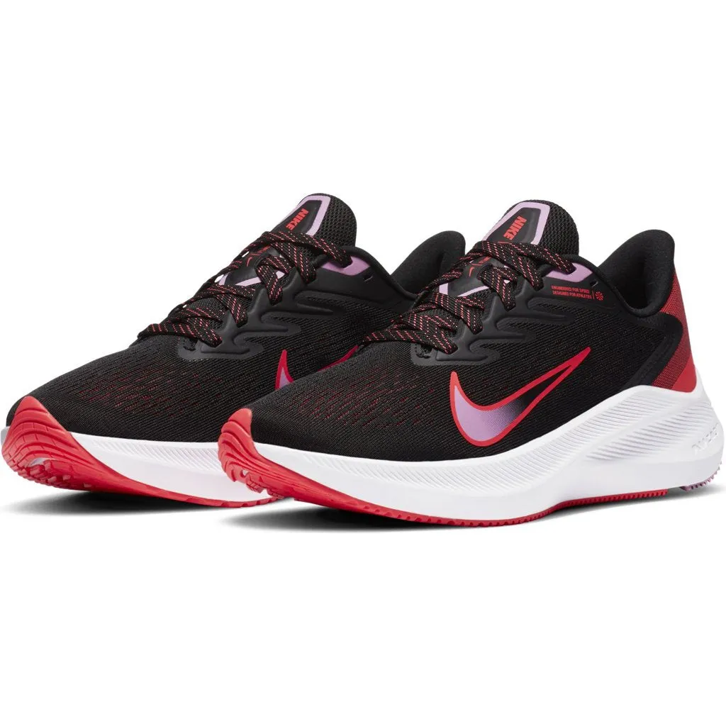 WMNS NIKE ZOOM WINFLO 7