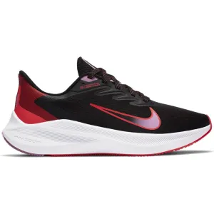 WMNS NIKE ZOOM WINFLO 7