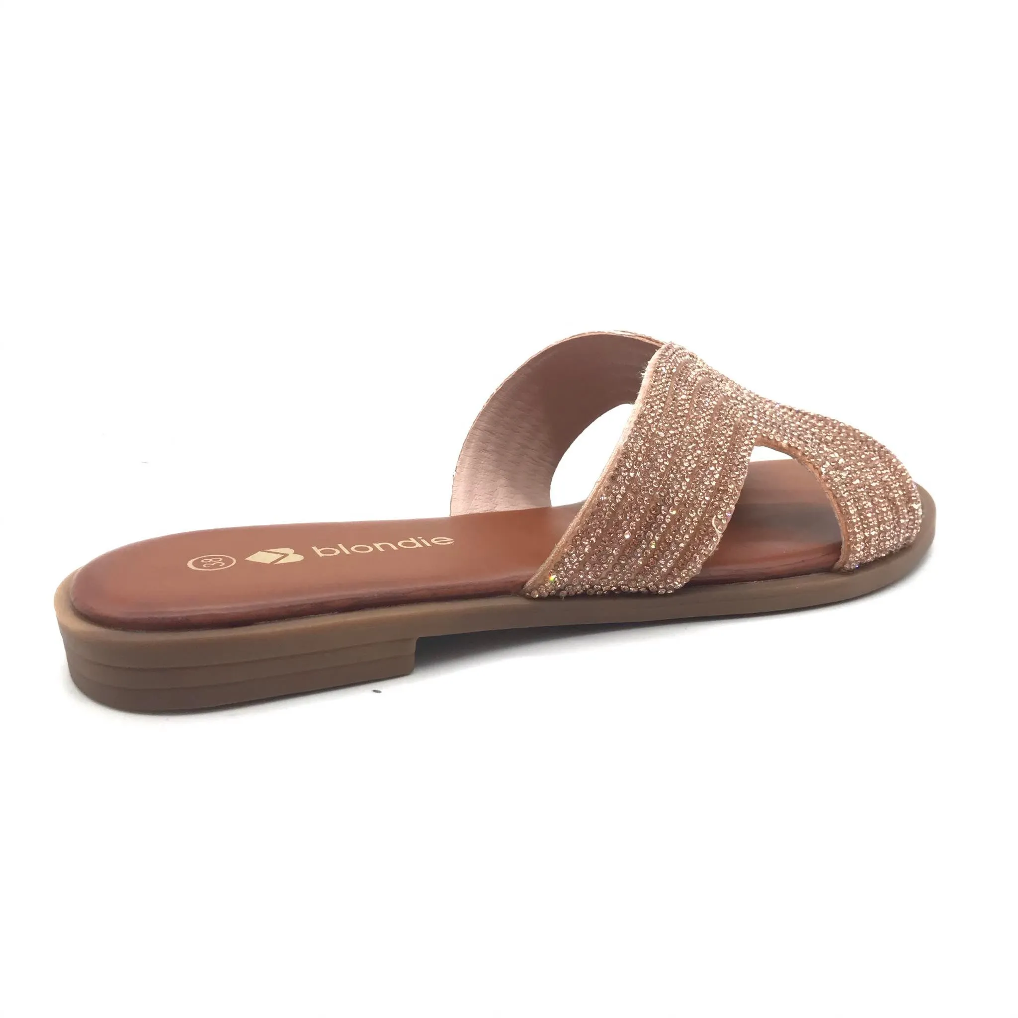 WOMEN SANDALS SD94101