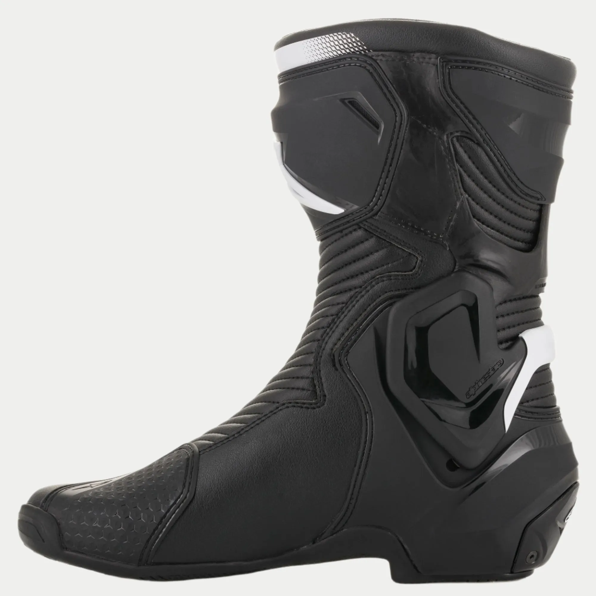 Women Stella SMX Plus V2 Boots