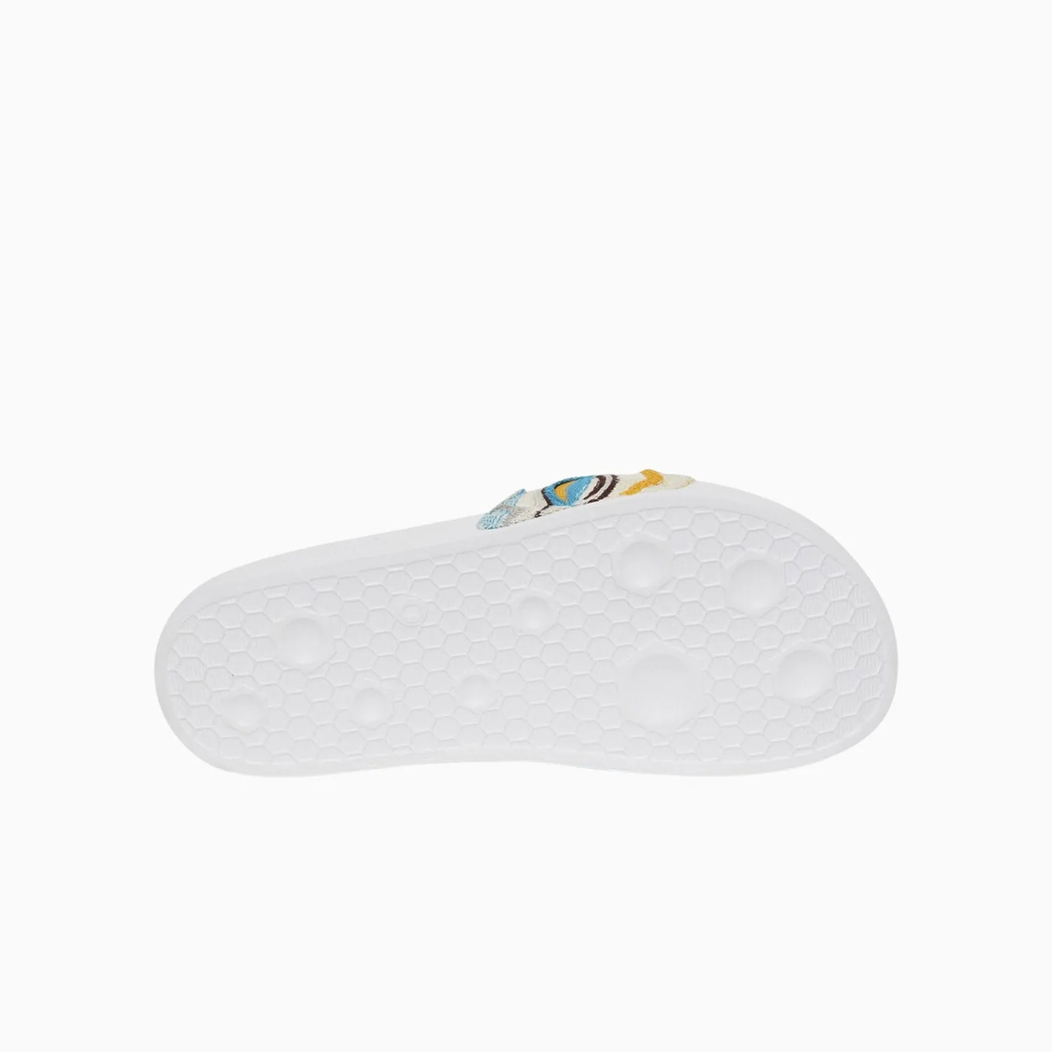 Women's Leadcat Coogi Multi Slides