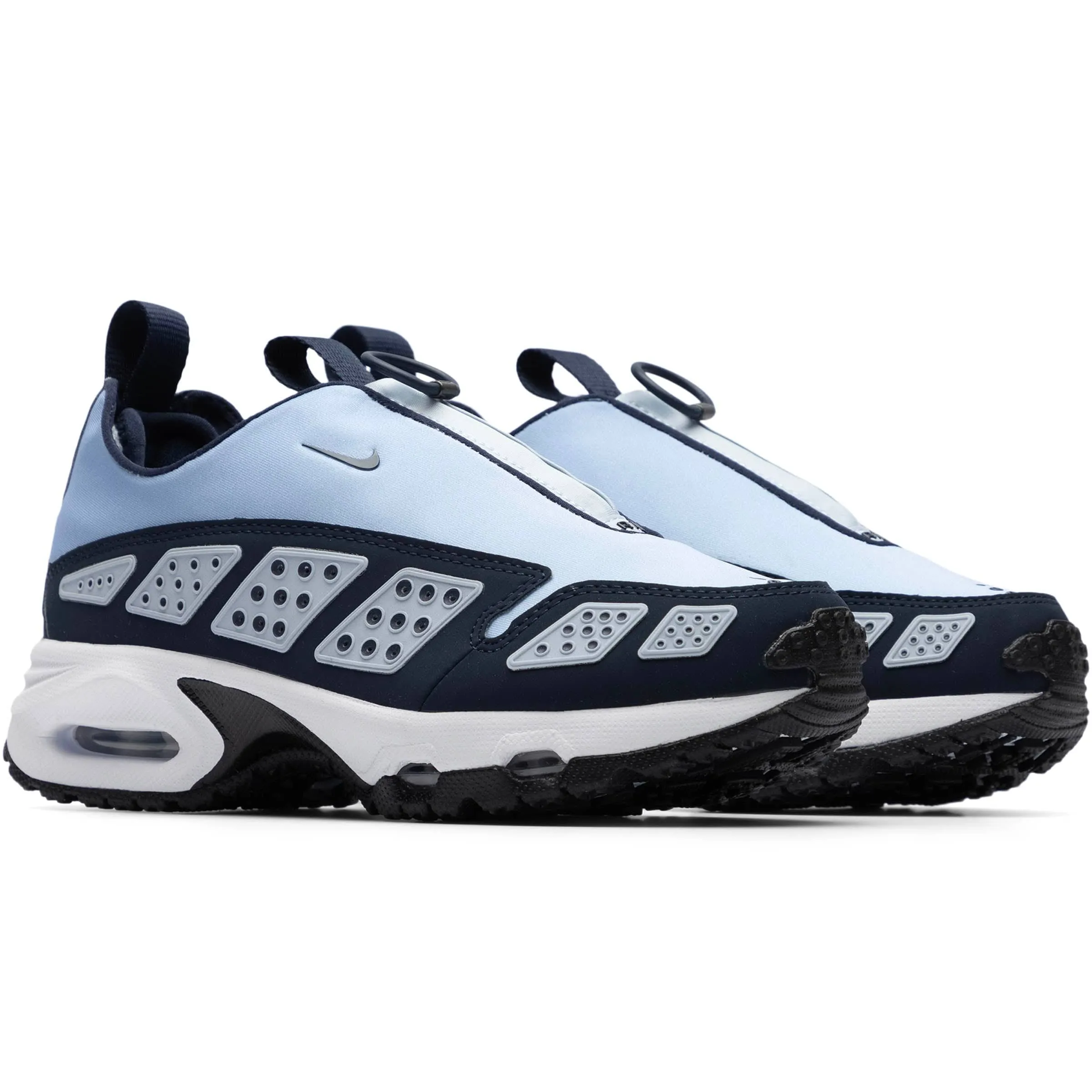 WOMEN'S NIKE AIR MAX SNDR