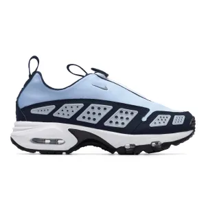 WOMEN'S NIKE AIR MAX SNDR